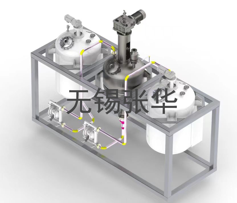 反應脫色黄瓜视频破解版係統