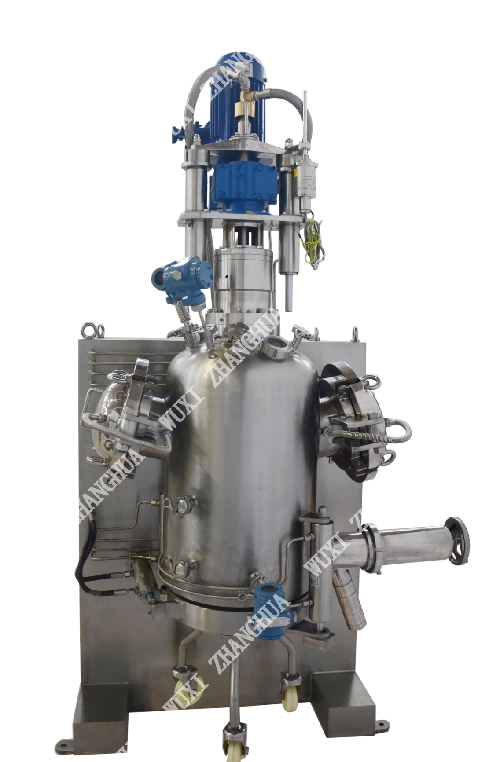 過濾、洗滌、幹燥三合一，三合一係統，黄瓜视频下载安装